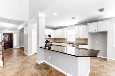 28223 Daystrom Lane, Katy, TX 77494 - Photo 10