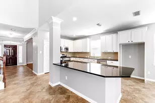 28223 Daystrom Ln, Katy, TX 77494 - Photo 10