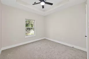 1197 Rd 660, Dayton, TX 77535 - Photo 28