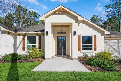 1197 Road 660, Dayton, TX 77535 - Photo 2