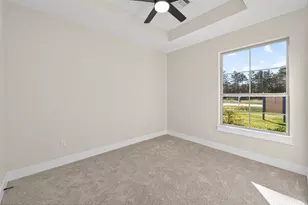 1197 Rd 660, Dayton, TX 77535 - Photo 30
