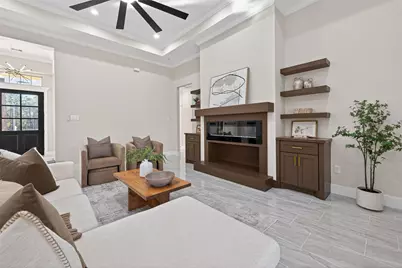 1197 Road 660, Dayton, TX 77535 - Photo 6