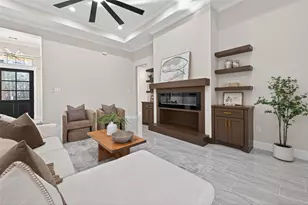 1197 Rd 660, Dayton, TX 77535 - Photo 6