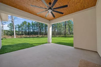 1197 Road 660, Dayton, TX 77535 - Photo 38