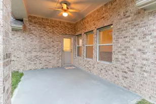 28243 Stonestead Dr, Katy, TX 77494 - Photo 22