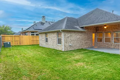 28243 Stonestead Drive, Katy, TX 77494 - Photo 24