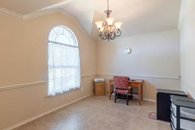 28243 Stonestead Drive, Katy, TX 77494 - Photo 6