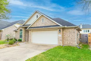 28243 Stonestead Dr, Katy, TX 77494 - Photo 1