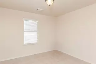 28243 Stonestead Dr, Katy, TX 77494 - Photo 20