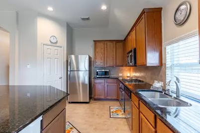 28243 Stonestead Drive, Katy, TX 77494 - Photo 10