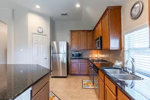 28243 Stonestead Dr, Katy, TX 77494 - Photo 10