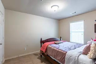 28243 Stonestead Dr, Katy, TX 77494 - Photo 18