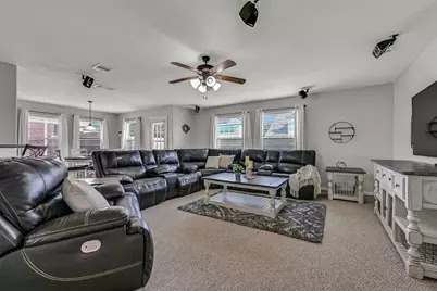 2516 Goldeneye Lane, League City, TX 77573 - Photo 12