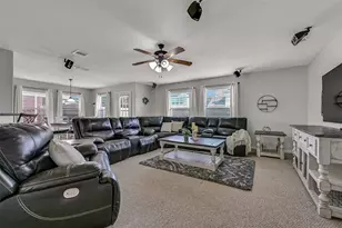 2516 Goldeneye Ln, League City, TX 77573 - Photo 12