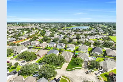 2516 Goldeneye Lane, League City, TX 77573 - Photo 30