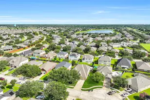 2516 Goldeneye Ln, League City, TX 77573 - Photo 30