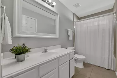 2516 Goldeneye Lane, League City, TX 77573 - Photo 24