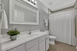 2516 Goldeneye Ln, League City, TX 77573 - Photo 24