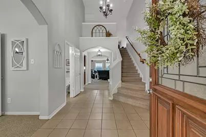 2516 Goldeneye Lane, League City, TX 77573 - Photo 8