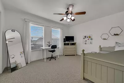 2516 Goldeneye Lane, League City, TX 77573 - Photo 26