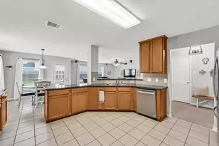 2516 Goldeneye Ln, League City, TX 77573 - Photo 16