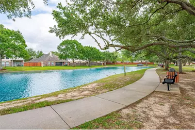 2516 Goldeneye Lane, League City, TX 77573 - Photo 36