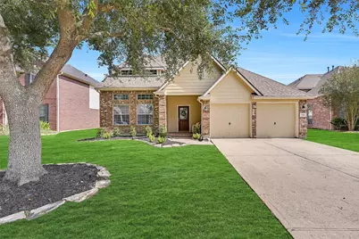 2516 Goldeneye Lane, League City, TX 77573 - Photo 6