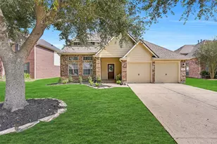 2516 Goldeneye Ln, League City, TX 77573 - Photo 6