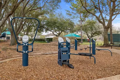 2516 Goldeneye Lane, League City, TX 77573 - Photo 38