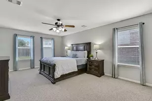 2516 Goldeneye Ln, League City, TX 77573 - Photo 18
