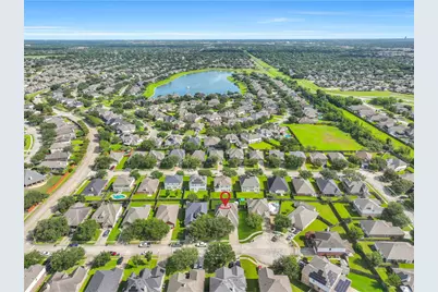 2516 Goldeneye Lane, League City, TX 77573 - Photo 30