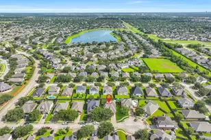 2516 Goldeneye Ln, League City, TX 77573 - Photo 30