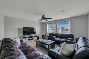 2516 Goldeneye Ln, League City, TX 77573 - Photo 22