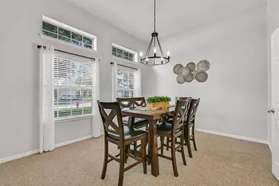 2516 Goldeneye Lane, League City, TX 77573 - Photo 10
