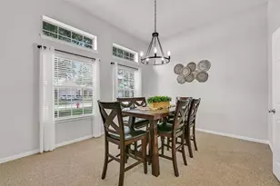 2516 Goldeneye Ln, League City, TX 77573 - Photo 10