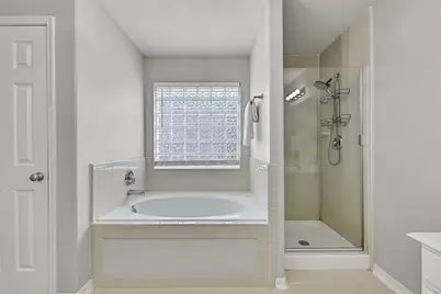 2516 Goldeneye Lane, League City, TX 77573 - Photo 20