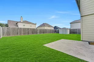 2516 Goldeneye Ln, League City, TX 77573 - Photo 28