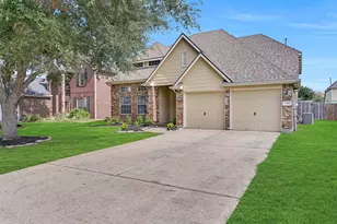 2516 Goldeneye Ln, League City, TX 77573 - Photo 32