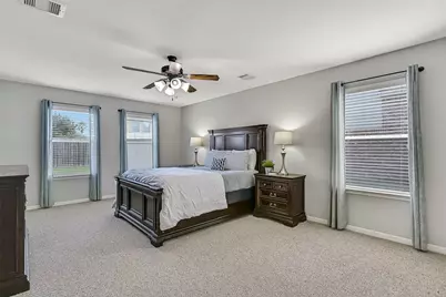 2516 Goldeneye Lane, League City, TX 77573 - Photo 4