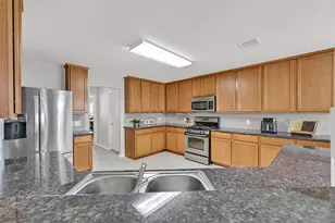 2516 Goldeneye Ln, League City, TX 77573 - Photo 14