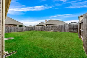24114 Adobe Ridge Ln, Katy, TX 77493 - Photo 22