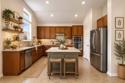 24114 Adobe Ridge Lane, Katy, TX 77493 - Photo 10