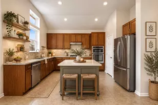 24114 Adobe Ridge Ln, Katy, TX 77493 - Photo 10