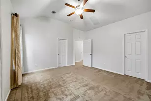 24114 Adobe Ridge Ln, Katy, TX 77493 - Photo 14