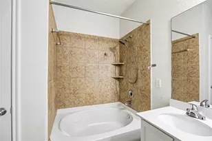 24114 Adobe Ridge Ln, Katy, TX 77493 - Photo 16