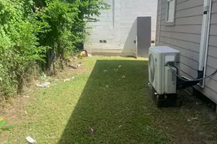 7311 Roswell St, Houston, TX 77022 - Photo 18