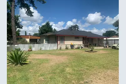 7311 Roswell Street, Houston, TX 77022 - Photo 1