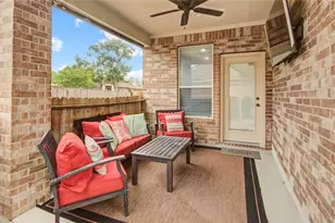 6007 Valhalla Dr, Spring, TX 77379 - Photo 30