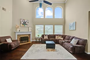 6007 Valhalla Dr, Spring, TX 77379 - Photo 14