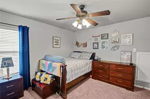 6007 Valhalla Dr, Spring, TX 77379 - Photo 24